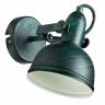 Спот ARTE Lamp A5213AP-1BG купить в интернет-магазине Lightsonic в Москве