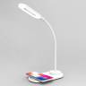 Настольная лампа Ambrella Light DE588 купить в интернет-магазине Lightsonic в Москве