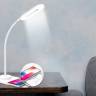 Настольная лампа Ambrella Light DE588 купить в интернет-магазине Lightsonic в Москве