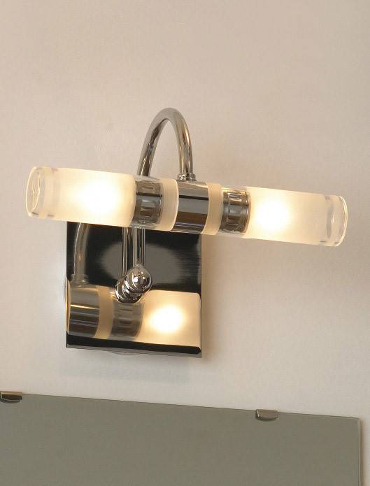 Светильник для картин Lussole LSL-5411-02 купить в интернет-магазине Lightsonic в Москве