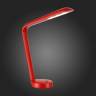 Настольная лампа ST-Luce SL977.604.01 купить в интернет-магазине Lightsonic в Москве