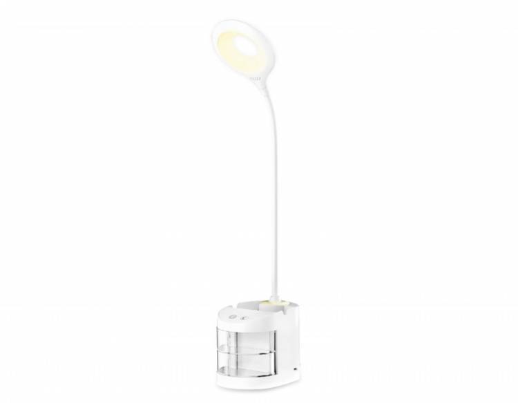 Настольная лампа Ambrella Light DE561 купить в интернет-магазине Lightsonic в Москве