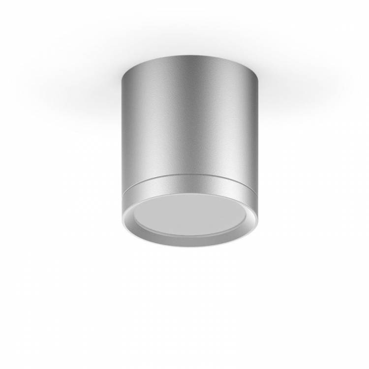 Накладной светильник Gauss HD019 купить в интернет-магазине Lightsonic в Москве