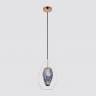 Подвесной светильник Ambrella Light TR3627 купить в интернет-магазине Lightsonic в Москве