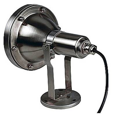 Светильник для фонтанов SLV 229100 купить в интернет-магазине Lightsonic в Москве