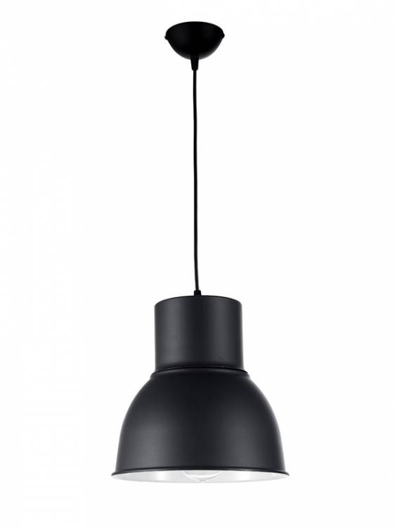 Подвесной светильник Arti Lampadari Presto E 1.3.P1 B купить в интернет-магазине Lightsonic в Москве