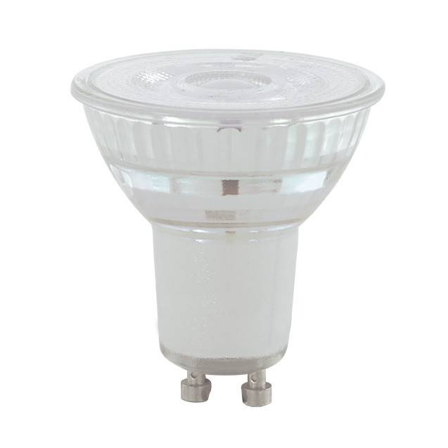 Светодиодная лампа EGLO 11575 купить в интернет-магазине Lightsonic в Москве
