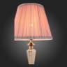 Настольная лампа ST-Luce SL965.104.01 купить в интернет-магазине Lightsonic в Москве