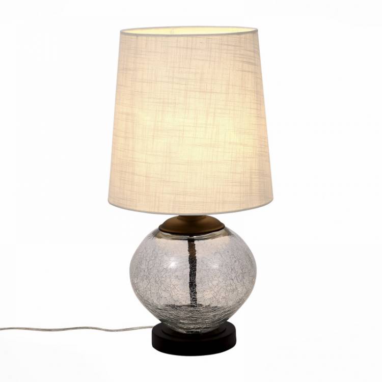 Настольная лампа ST-Luce SL971.104.01 купить в интернет-магазине Lightsonic в Москве