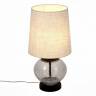 Настольная лампа ST-Luce SL971.104.01 купить в интернет-магазине Lightsonic в Москве