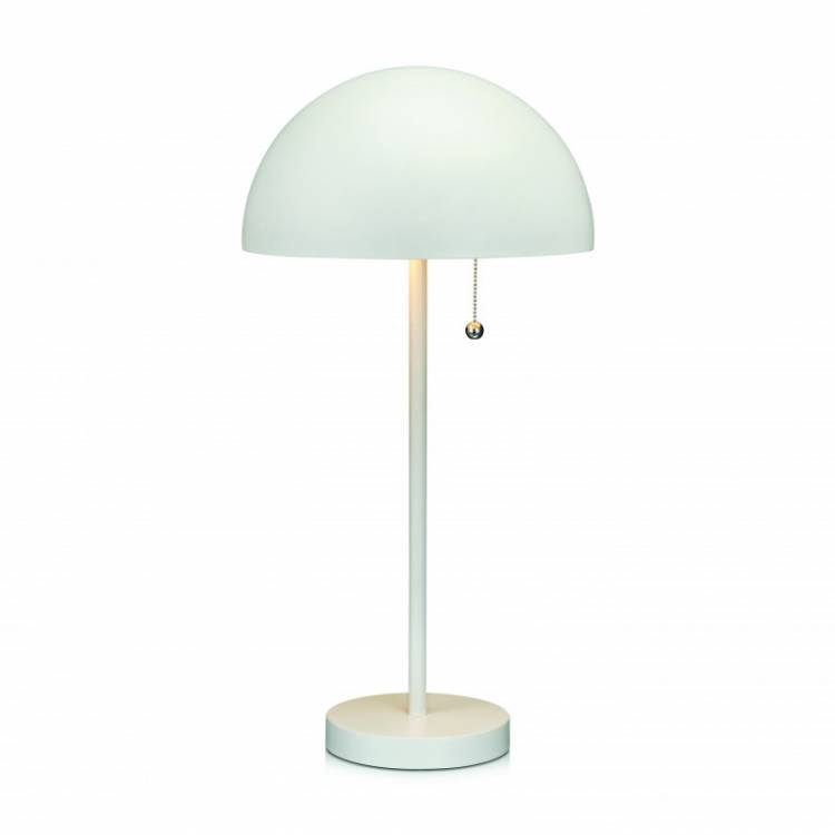 Настольная лампа MarkSojd&LampGustaf 105275 купить в интернет-магазине Lightsonic в Москве