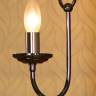 Настольная лампа Lussole GRLSA-4614-01