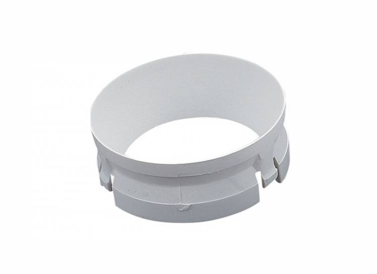 Вставка Donolux Ring DL18621 white купить в интернет-магазине Lightsonic в Москве