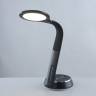 Настольная лампа DeMarkt 631035501 купить в интернет-магазине Lightsonic в Москве