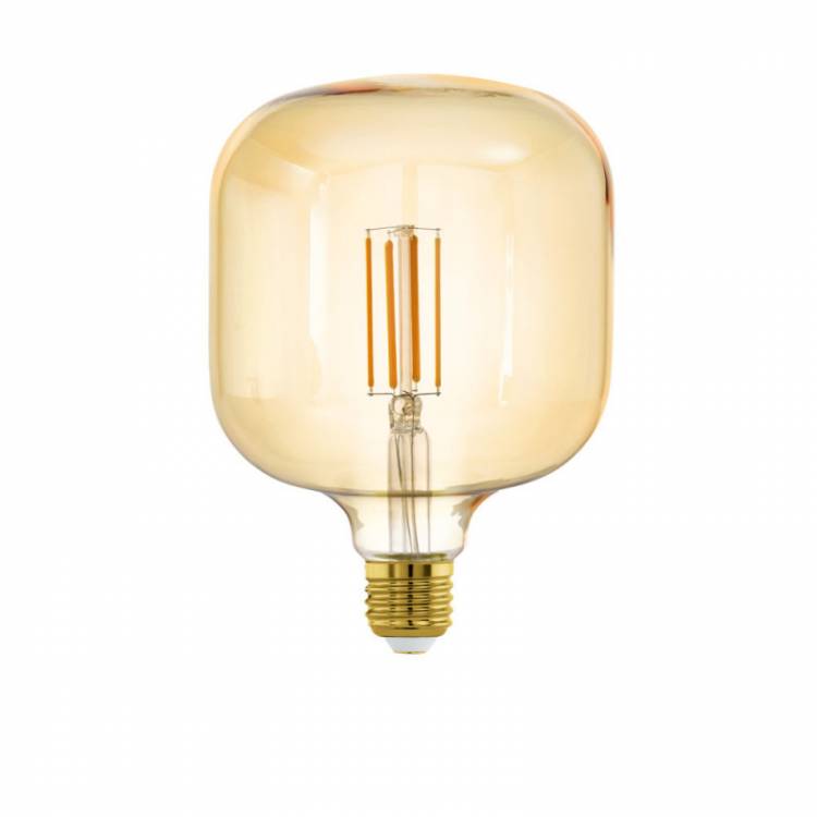 Светодиодная лампа EGLO 12594 купить в интернет-магазине Lightsonic в Москве