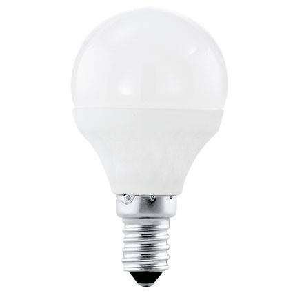 Светодиодная лампа EGLO 10759 купить в интернет-магазине Lightsonic в Москве