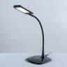 Настольная лампа DeMarkt 631035301 купить в интернет-магазине Lightsonic в Москве