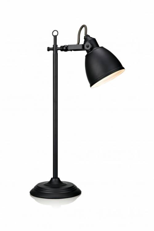 Настольная лампа MarkSojd&LampGustaf 105817 купить в интернет-магазине Lightsonic в Москве