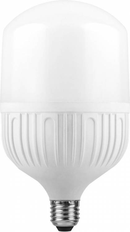 Светодиодная лампа Feron 25819 купить в интернет-магазине Lightsonic в Москве