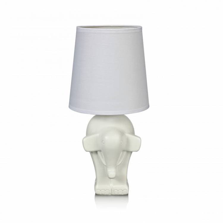 Настольная лампа MarkSojd&LampGustaf 105790 купить в интернет-магазине Lightsonic в Москве