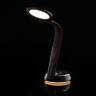 Настольная лампа DeMarkt 631035601 купить в интернет-магазине Lightsonic в Москве