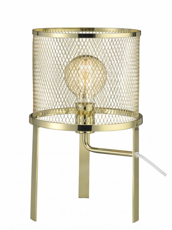 Настольная лампа MarkSojd&LampGustaf 106056 купить в интернет-магазине Lightsonic в Москве