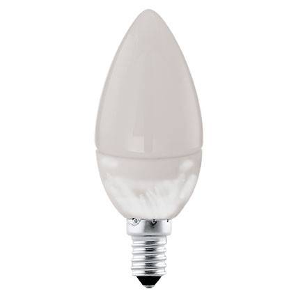 Светодиодная лампа EGLO 10766 купить в интернет-магазине Lightsonic в Москве