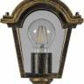 Садовый светильник Feron 11396 купить в интернет-магазине Lightsonic в Москве