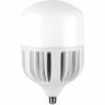 Светодиодная лампа SAFFIT 55143 купить в интернет-магазине Lightsonic в Москве