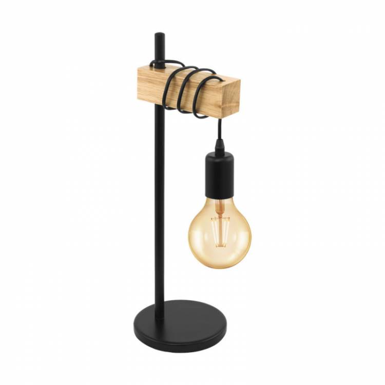 Настольная лампа EGLO 32918 купить в интернет-магазине Lightsonic в Москве