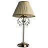Настольная лампа ARTE Lamp A2083LT-1AB купить в интернет-магазине Lightsonic в Москве