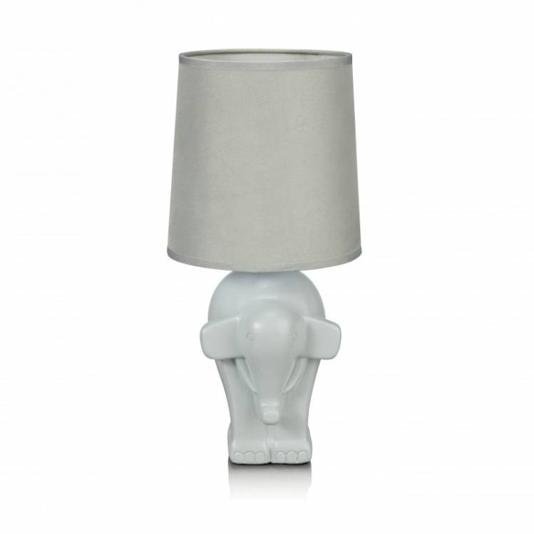 Настольная лампа MarkSojd&LampGustaf 105791 купить в интернет-магазине Lightsonic в Москве