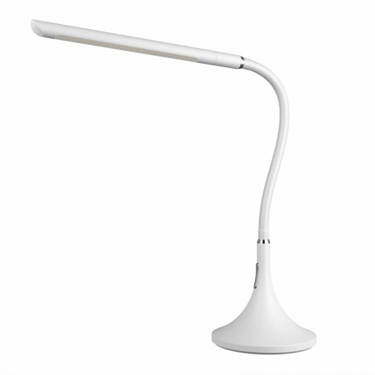 Настольная лампа Lightstar 808916 купить в интернет-магазине Lightsonic в Москве