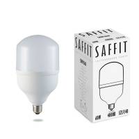 Светодиодная лампа SAFFIT 55096