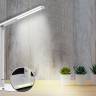Настольная лампа Ambrella Light DE444 купить в интернет-магазине Lightsonic в Москве