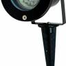 Грунтовый светильник Feron 11859 купить в интернет-магазине Lightsonic в Москве