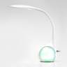 Настольная лампа Ambrella Light DE532 купить в интернет-магазине Lightsonic в Москве