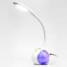 Настольная лампа Ambrella Light DE532 купить в интернет-магазине Lightsonic в Москве