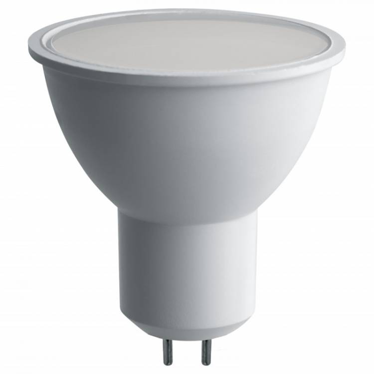 Светодиодная лампа Feron 38158 купить в интернет-магазине Lightsonic в Москве