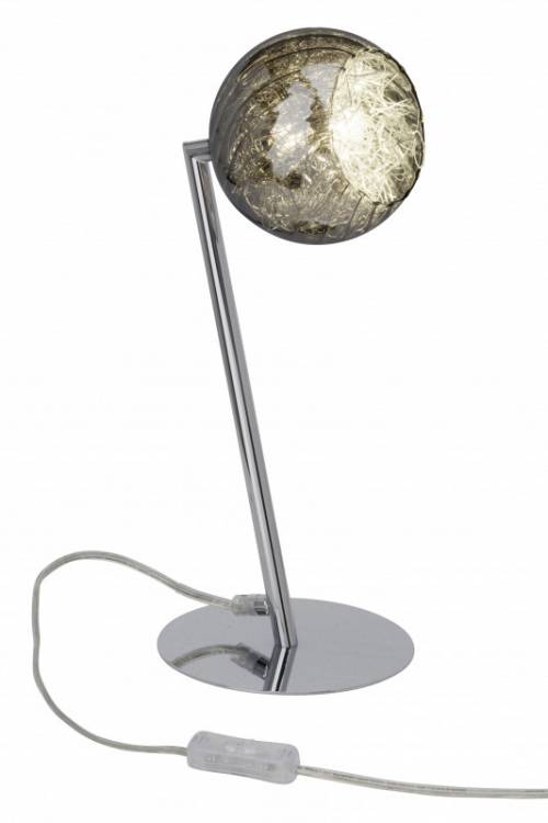 Настольная лампа Brilliant G70747_20 купить в интернет-магазине Lightsonic в Москве