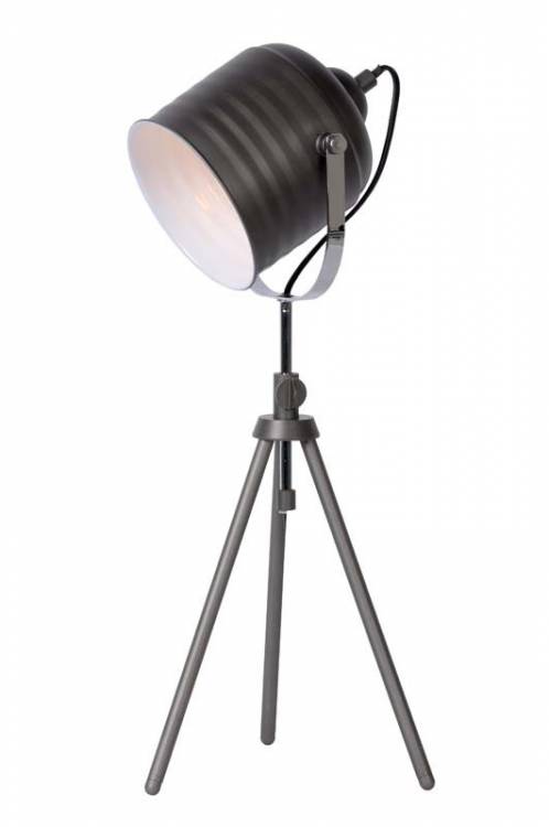 Настольная лампа LUCIDE 71535/01/15 купить в интернет-магазине Lightsonic в Москве