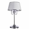 Настольная лампа ARTE Lamp A1150LT-3CC купить в интернет-магазине Lightsonic в Москве