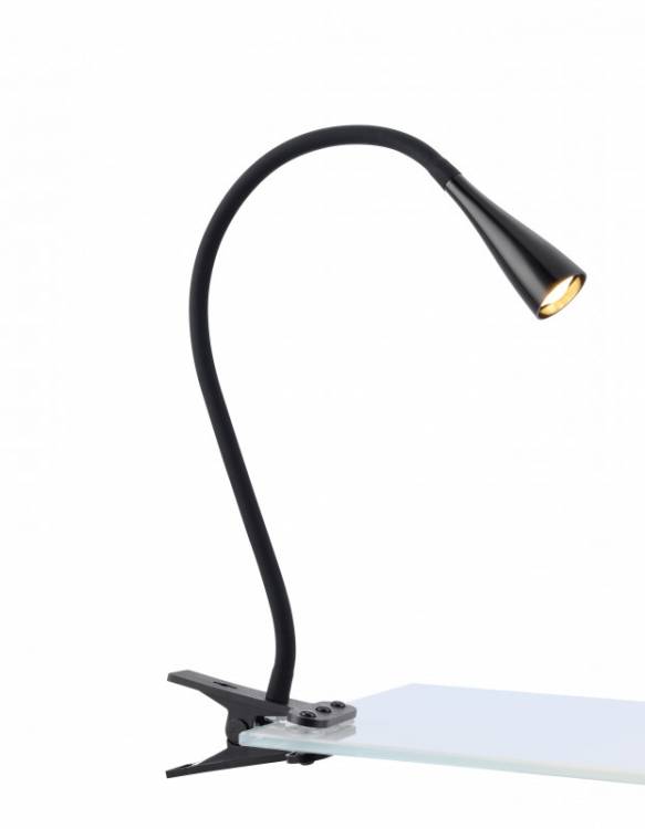 Настольная лампа MarkSojd&LampGustaf 106100 купить в интернет-магазине Lightsonic в Москве
