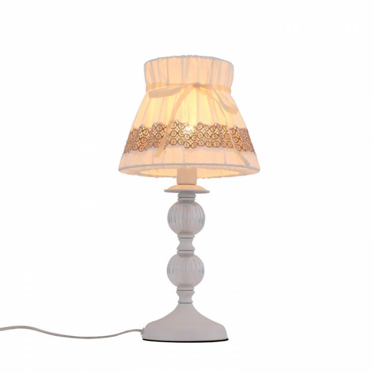 Настольная лампа ST-Luce SL184.504.01 купить в интернет-магазине Lightsonic в Москве