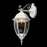 Светильник настенный DeMarkt 804020901 купить в интернет-магазине Lightsonic в Москве