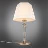 Настольная лампа APLOYT APL.719.04.01 купить в интернет-магазине Lightsonic в Москве