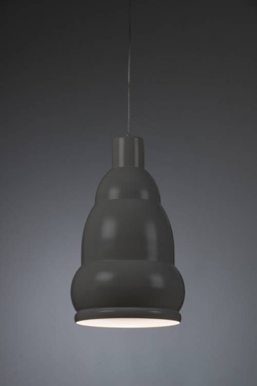 Подвесной светильник Cosmo P8591 купить в интернет-магазине Lightsonic в Москве