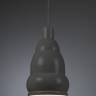 Подвесной светильник Cosmo P8591