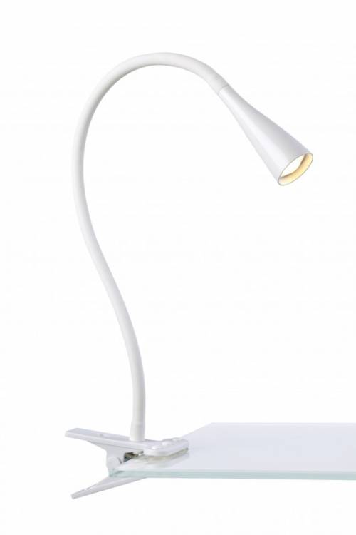Настольная лампа MarkSojd&LampGustaf 106099 купить в интернет-магазине Lightsonic в Москве