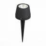 Грунтовый светильник ST-Luce SL097.445.01 купить в интернет-магазине Lightsonic в Москве